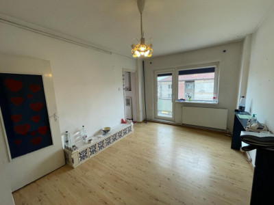 Apartamente de vanzare Sibiu Strand imagine mica 2