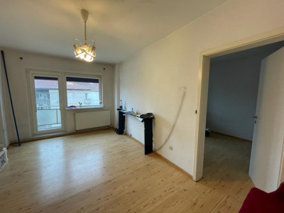 Apartamente de vanzare Sibiu Strand imagine mica 3