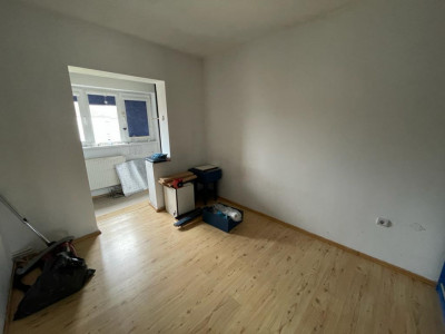 Apartamente de vanzare Sibiu Strand imagine mica 4