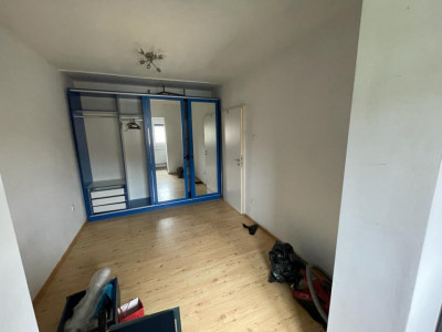 Apartamente de vanzare Sibiu Strand imagine mica 5
