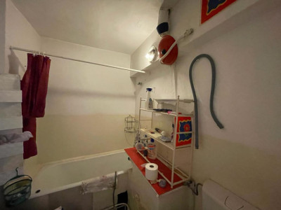 Apartamente de vanzare Sibiu Strand imagine mica 6