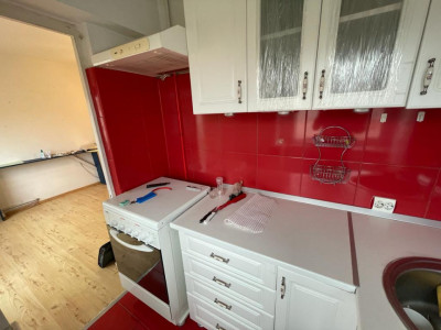 Apartamente de vanzare Sibiu Strand imagine mica 7