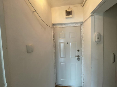 Apartamente de vanzare Sibiu Strand imagine mica 8