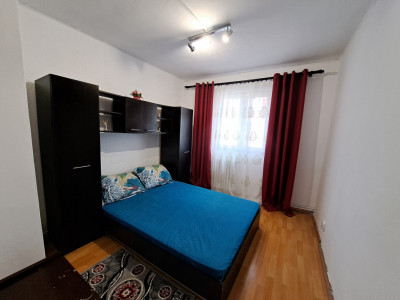 Apartamente de inchiriat Sibiu Vasile Aaron imagine mica 2