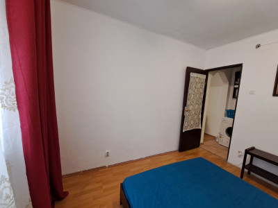 Apartamente de inchiriat Sibiu Vasile Aaron imagine mica 3