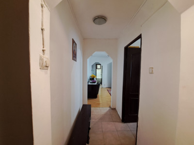 Apartamente de inchiriat Sibiu Vasile Aaron imagine mica 5