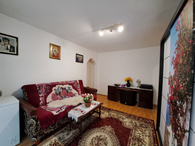 Apartamente de inchiriat Sibiu Vasile Aaron imagine mica 7