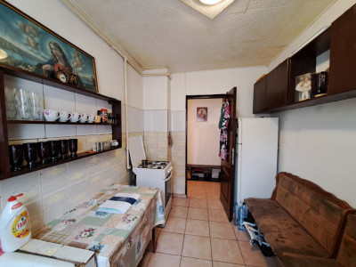 Apartamente de inchiriat Sibiu Vasile Aaron imagine mica 8