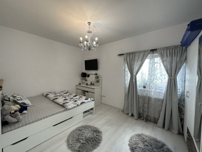 Apartamente de vanzare Sibiu Tineretului imagine mica 2