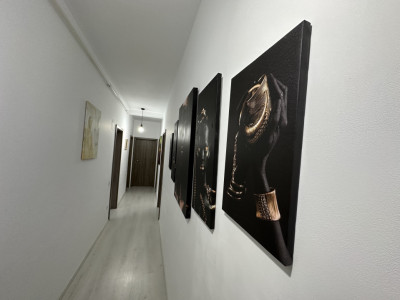 Apartamente de vanzare Sibiu Tineretului imagine mica 7
