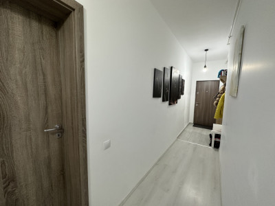 Apartamente de vanzare Sibiu Tineretului imagine mica 14