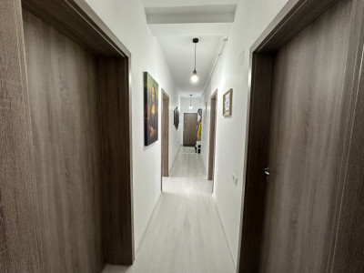 Apartamente de vanzare Sibiu Tineretului imagine mica 15