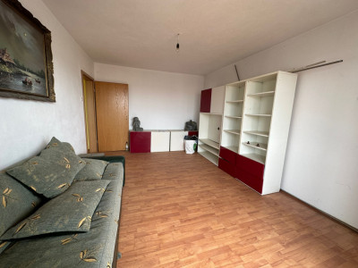 Apartamente de vanzare Fagaras imagine mica 2