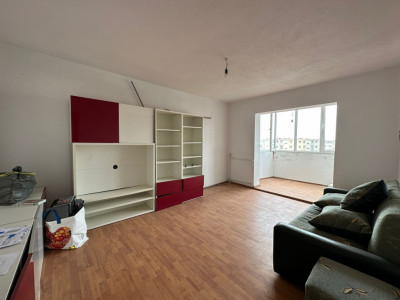 Apartamente de vanzare Fagaras imagine mica 3