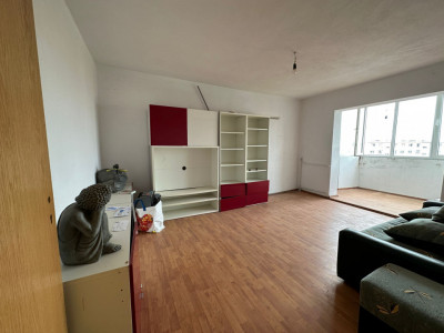Apartamente de vanzare Fagaras imagine mica 4