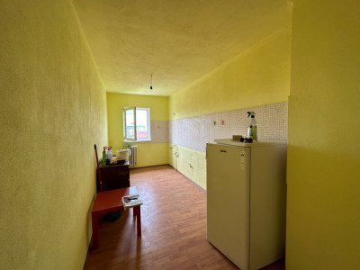 Apartamente de vanzare Fagaras imagine mica 5
