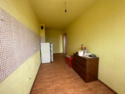 Apartamente de vanzare Fagaras imagine mica 6
