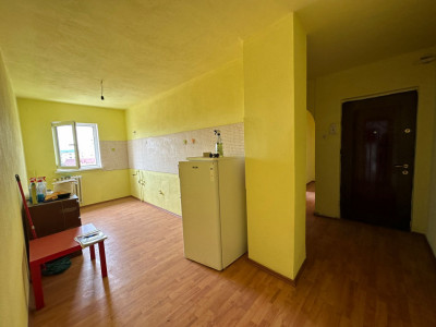 Apartamente de vanzare Fagaras imagine mica 7