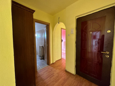 Apartamente de vanzare Fagaras imagine mica 8