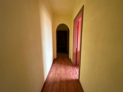 Apartamente de vanzare Fagaras imagine mica 9