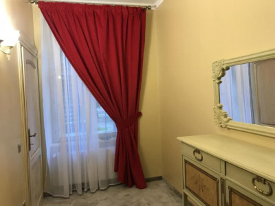Apartamente de vanzare Sibiu Centrul Istoric imagine mica 2