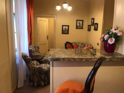 Apartamente de vanzare Sibiu Centrul Istoric imagine mica 4