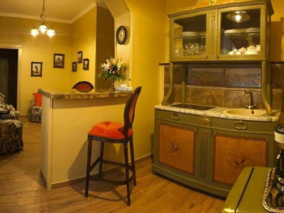 Apartamente de vanzare Sibiu Centrul Istoric imagine mica 5