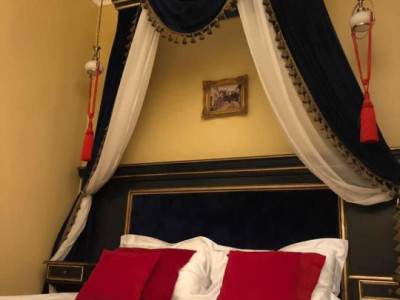 Apartamente de vanzare Sibiu Centrul Istoric imagine mica 6