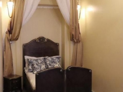 Apartamente de vanzare Sibiu Centrul Istoric imagine mica 7