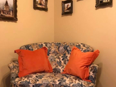 Apartamente de vanzare Sibiu Centrul Istoric imagine mica 9