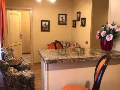 Apartamente de vanzare Sibiu Centrul Istoric imagine mica 10