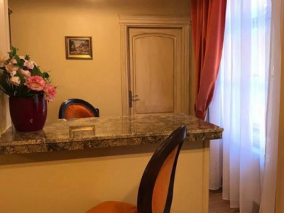 Apartamente de vanzare Sibiu Centrul Istoric imagine mica 11