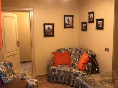 Apartamente de vanzare Sibiu Centrul Istoric imagine mica 12