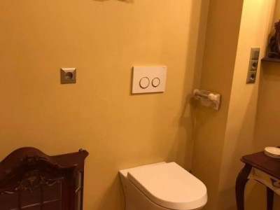Apartamente de vanzare Sibiu Centrul Istoric imagine mica 15