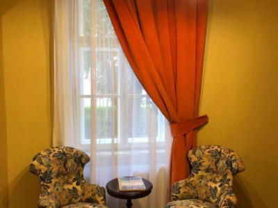Apartamente de vanzare Sibiu Centrul Istoric imagine mica 19