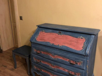 Apartamente de vanzare Sibiu Centrul Istoric imagine mica 21