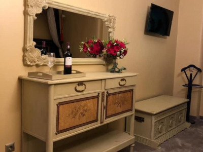 Apartamente de vanzare Sibiu Centrul Istoric imagine mica 22