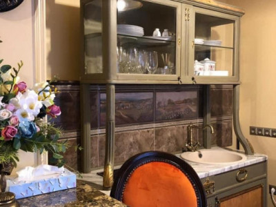 Apartamente de vanzare Sibiu Centrul Istoric imagine mica 23