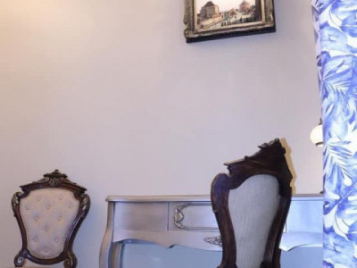 Apartamente de vanzare Sibiu Centrul Istoric imagine mica 25