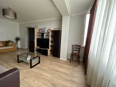 Apartamente de vanzare Fagaras imagine mica 6