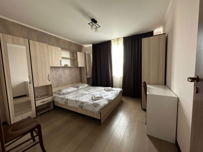 Apartamente de vanzare Fagaras imagine mica 7