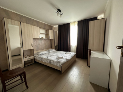 Apartamente de vanzare Fagaras imagine mica 8