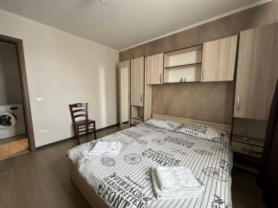 Apartamente de vanzare Fagaras imagine mica 9