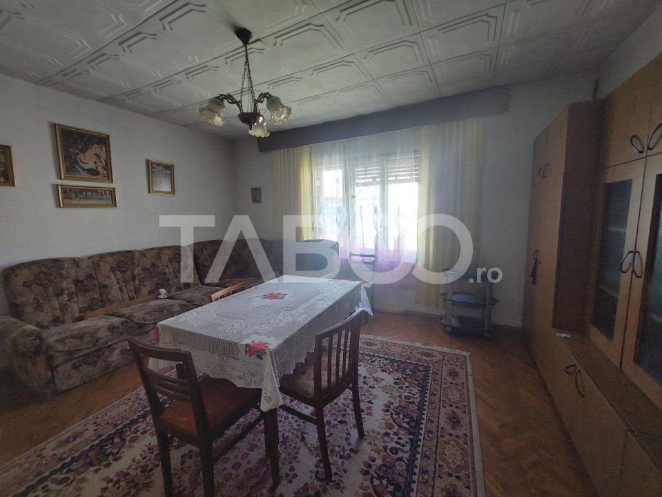 Case de vanzare Rusi 4