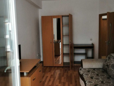 Apartamente de inchiriat Sibiu Turnisor imagine mica 1