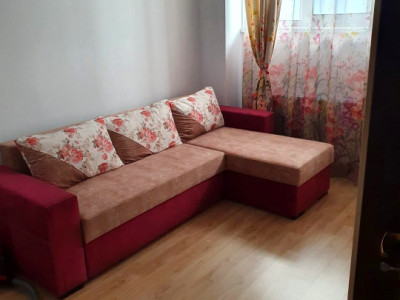 Apartamente de inchiriat Sibiu Piata Cluj imagine mica 5