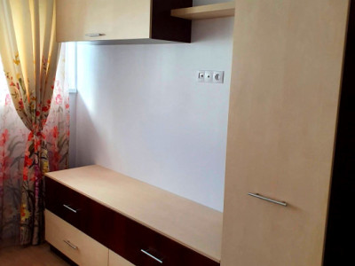 Apartamente de inchiriat Sibiu Piata Cluj imagine mica 6