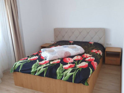 Apartamente de inchiriat Sibiu Piata Cluj imagine mica 7