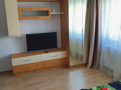 Apartamente de inchiriat Sibiu Piata Cluj imagine mica 8
