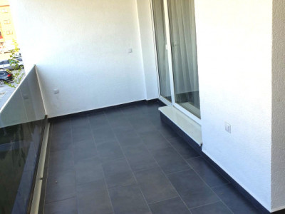 Apartamente de inchiriat Sibiu Piata Cluj imagine mica 9